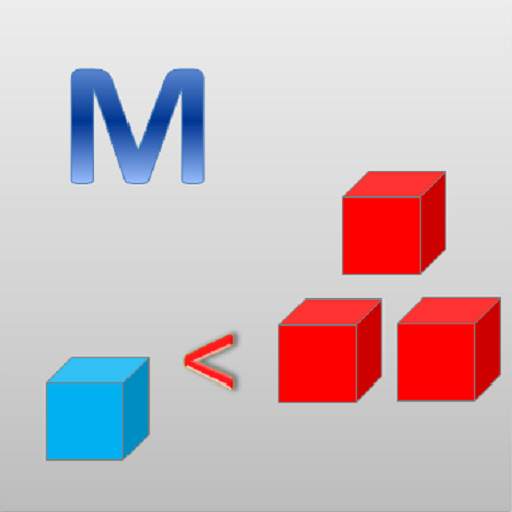 Mathematics for kids 1 1.2