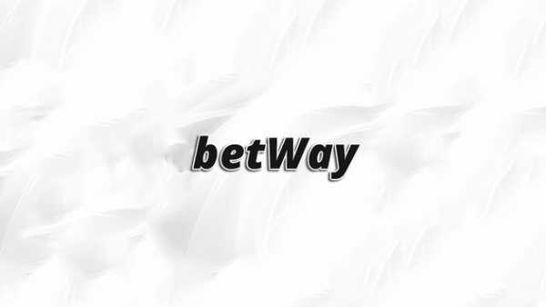 Mobile App for Bestway to Win screenshot 1
