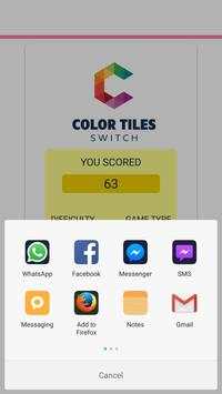 Perfect Piano Magic Tiles screenshot 5