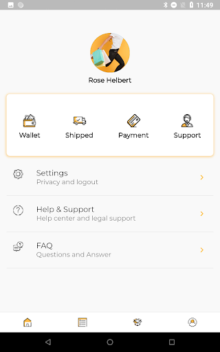 shope screenshot 11