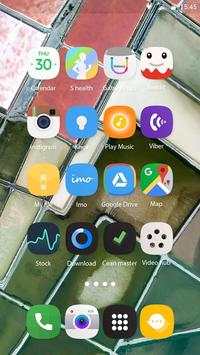 Theme for Google Pixel 3 | Pixel 3xl screenshot 6