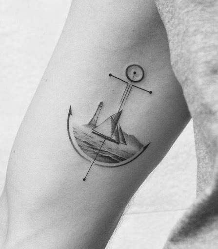 Tattoo Designs | Best Tattoos Ideas For Women screenshot 14