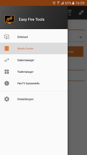 Easy Fire Tools screenshot 4
