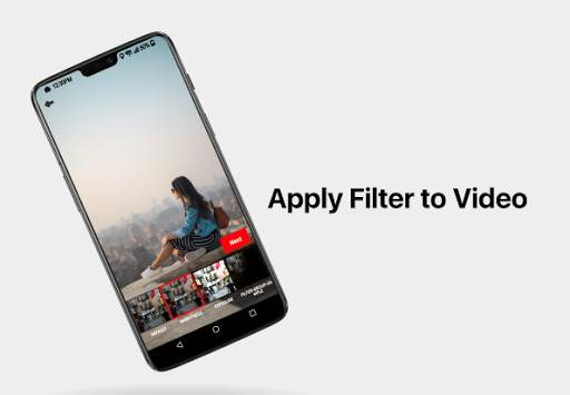 Rangeela – Indian Short Video App screenshot 5
