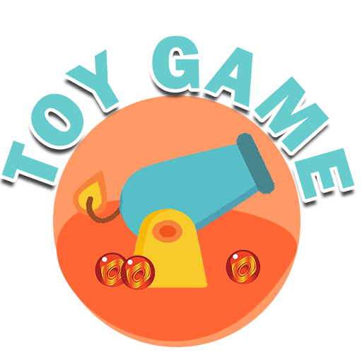 Toy Game icon