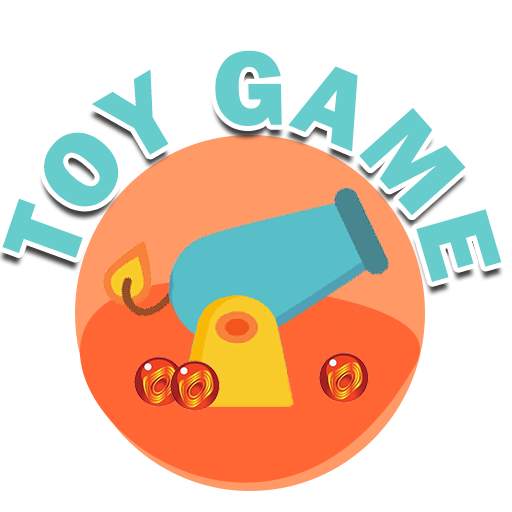 Toy Game 1.0.0