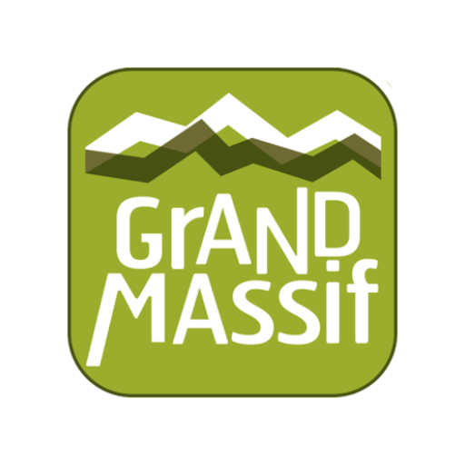 Flaine Aventure icon