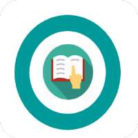 O-Level Necta Exams