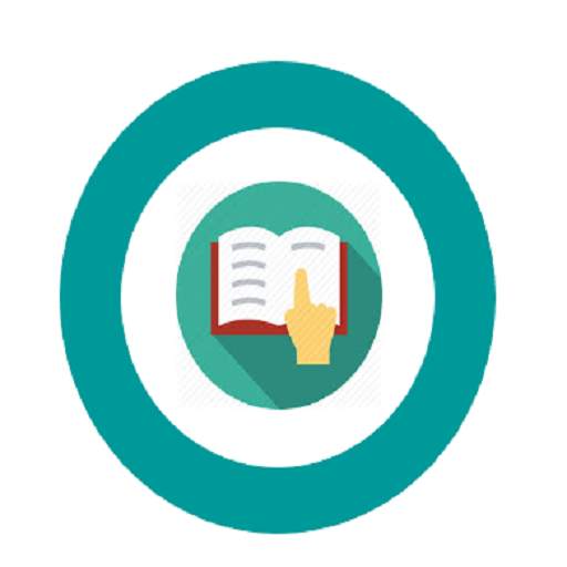 O-Level Necta Exams 1.2.0