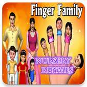 Best Nursery Rhymes  Videos Offline‏‎ 7.0.1