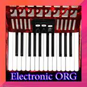 Game GO Electronic ORG 2017 1