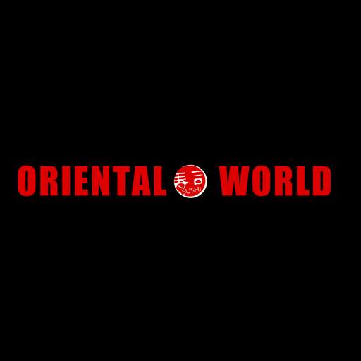Oriental world 1.2.0