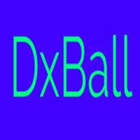 DxBall on 9Apps