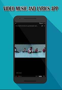 TXT screenshot 3