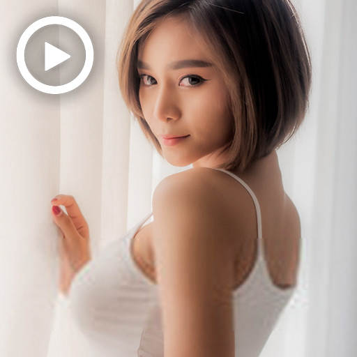 So Hot Sexy Videos 1.0