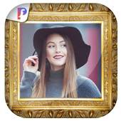 Luxury Photo Frames 2.2