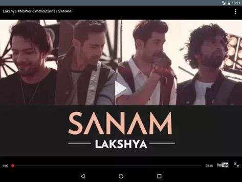 YouIndia - YouTube India screenshot 8