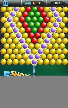 Daily Bubbles screenshot 8