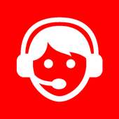 Voice Narrator for Youtubers  Video Creator