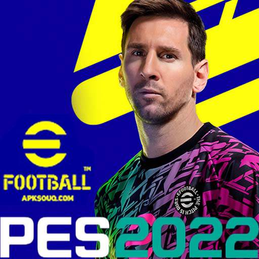 PES 2022 TIPS 1.0