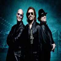 Bee Gees Best Music(Offline) & Ringstones