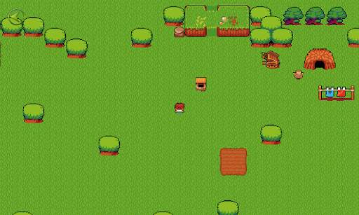 Ninja Adventure screenshot 4
