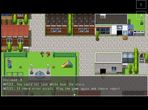 Hentai Haven screenshot 11