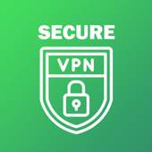 Secure VPN 1.3