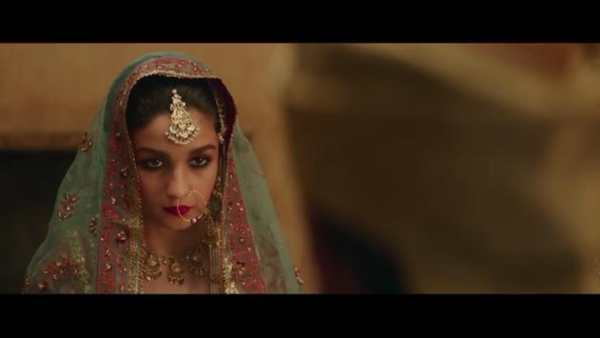 Raazi hd movie 2018 screenshot 2
