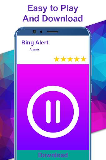 New Romantic Ringtones 2019 screenshot 2