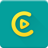 Couch TV icon