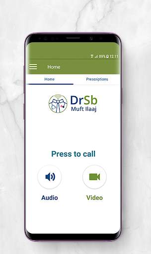 Dr Sb screenshot 4