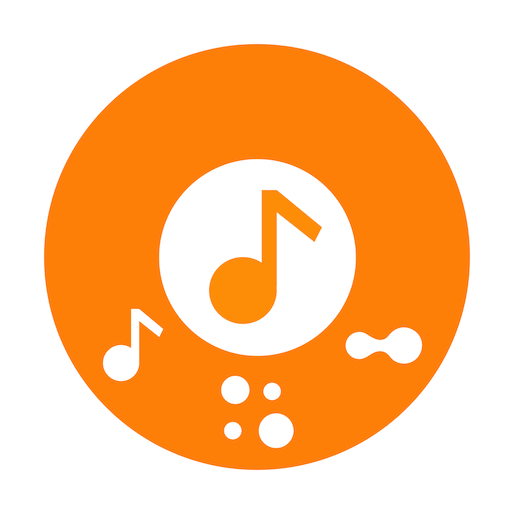 Dr.MUSIC 3 icon