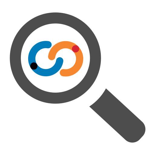 Loop browser screenshot 2