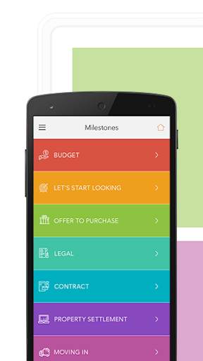 My Home Buy screenshot 3