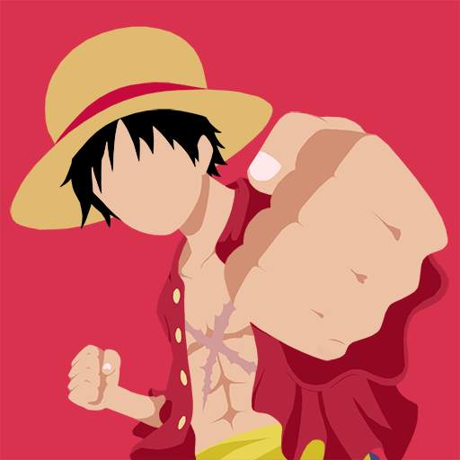 OP Anime Quiz 8.3.3z