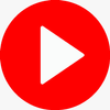 Mxx Player Pro icon