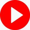 Mxx Player Pro 1.1