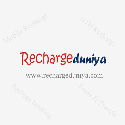 Recharge Duniya 1.21