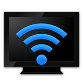 TechRadar News icon