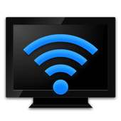TechRadar News