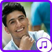 Music of Mohamed Assaf and Farah Yousef on 9Apps