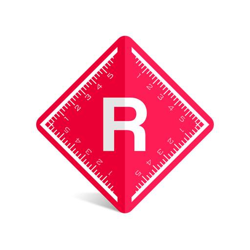 Ruler 1.0