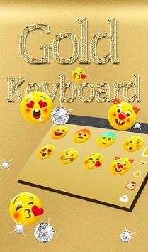 3D Gold screenshot 5