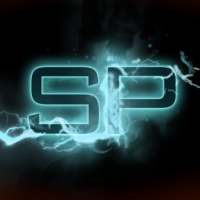 Solo Pong icon