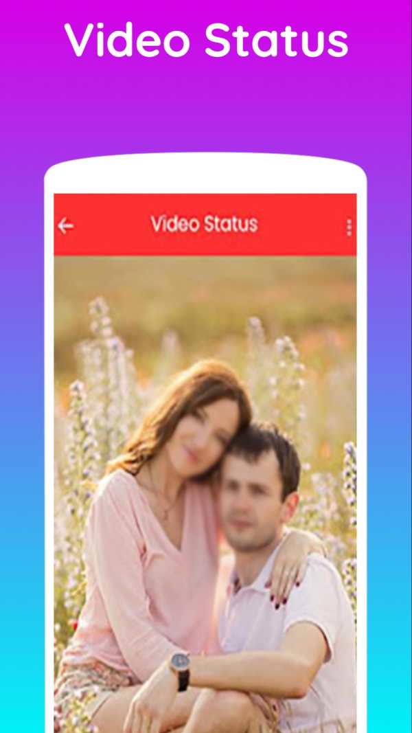 MX TakaTak • Short Video Status, Funny Video Guide screenshot 7