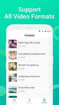 All Video Downloader screenshot 5