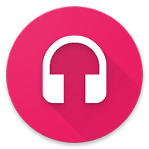 Dot Music Player 0.0.3