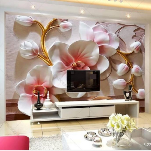 TV Stand | TV Cabinet Ideas icon