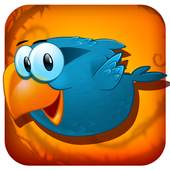 Rescue Birds Legends 1.4.3
